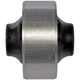 Purchase Top-Quality Lower Control Arm Bushing Or Kit by DORMAN (OE SOLUTIONS) - 905-508 pa5