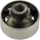 Purchase Top-Quality Lower Control Arm Bushing Or Kit by DORMAN (OE SOLUTIONS) - 905-508 pa6