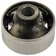 Purchase Top-Quality Lower Control Arm Bushing Or Kit by DORMAN (OE SOLUTIONS) - 905-508 pa8