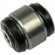 Purchase Top-Quality Lower Control Arm Bushing Or Kit by DORMAN (OE SOLUTIONS) - 905-520 pa3