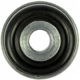 Purchase Top-Quality Lower Control Arm Bushing Or Kit by DORMAN (OE SOLUTIONS) - 905-520 pa4