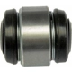 Purchase Top-Quality Lower Control Arm Bushing Or Kit by DORMAN (OE SOLUTIONS) - 905-520 pa5