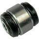Purchase Top-Quality Lower Control Arm Bushing Or Kit by DORMAN (OE SOLUTIONS) - 905-520 pa6