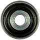 Purchase Top-Quality Lower Control Arm Bushing Or Kit by DORMAN (OE SOLUTIONS) - 905-520 pa7
