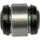 Purchase Top-Quality Lower Control Arm Bushing Or Kit by DORMAN (OE SOLUTIONS) - 905-520 pa8