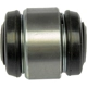 Purchase Top-Quality Lower Control Arm Bushing Or Kit by DORMAN (OE SOLUTIONS) - 905-520 pa9