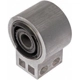 Purchase Top-Quality Lower Control Arm Bushing Or Kit by DORMAN (OE SOLUTIONS) - 905-526 pa2