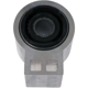 Purchase Top-Quality Lower Control Arm Bushing Or Kit by DORMAN (OE SOLUTIONS) - 905-526 pa4