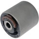 Purchase Top-Quality Bague de bras de contr�le inf�rieur ou Ensemble by DORMAN (OE SOLUTIONS) - 905-530 pa1