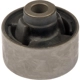 Purchase Top-Quality DORMAN (OE SOLUTIONS) - 905-752 - Lower Control Arm Bushing Or Kit pa4