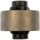 Purchase Top-Quality DORMAN (OE SOLUTIONS) - 905-752 - Lower Control Arm Bushing Or Kit pa5