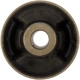 Purchase Top-Quality DORMAN (OE SOLUTIONS) - 905-752 - Lower Control Arm Bushing Or Kit pa6