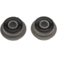 Purchase Top-Quality Lower Control Arm Bushing Or Kit by DORMAN (OE SOLUTIONS) - 905-800 pa2