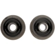 Purchase Top-Quality Lower Control Arm Bushing Or Kit by DORMAN (OE SOLUTIONS) - 905-800 pa3