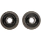 Purchase Top-Quality Lower Control Arm Bushing Or Kit by DORMAN (OE SOLUTIONS) - 905-800 pa4