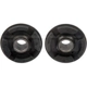 Purchase Top-Quality Lower Control Arm Bushing Or Kit by DORMAN (OE SOLUTIONS) - 905-800 pa5