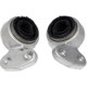Purchase Top-Quality DORMAN (OE SOLUTIONS) - 905-801 - Lower Control Arm Bushing Or Kit pa3