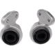 Purchase Top-Quality DORMAN (OE SOLUTIONS) - 905-801 - Lower Control Arm Bushing Or Kit pa4
