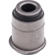 Purchase Top-Quality Lower Control Arm Bushing Or Kit by DORMAN PREMIUM - BB3059PR pa1