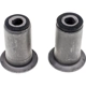 Purchase Top-Quality Lower Control Arm Bushing Or Kit by DORMAN PREMIUM - BB7277PR pa2