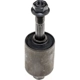 Purchase Top-Quality Lower Control Arm Bushing Or Kit by DORMAN PREMIUM - BB9759PR pa1