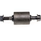 Purchase Top-Quality Lower Control Arm Bushing Or Kit by DORMAN PREMIUM - BB9759PR pa2