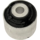 Purchase Top-Quality Lower Control Arm Bushing Or Kit by DORMAN PREMIUM - BC12009PR pa1