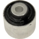 Purchase Top-Quality Lower Control Arm Bushing Or Kit by DORMAN PREMIUM - BC12009PR pa2