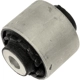 Purchase Top-Quality Lower Control Arm Bushing Or Kit by DORMAN PREMIUM - BC12009PR pa3