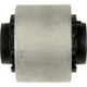 Purchase Top-Quality Lower Control Arm Bushing Or Kit by DORMAN PREMIUM - BC12009PR pa4