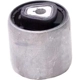 Purchase Top-Quality Lower Control Arm Bushing Or Kit by DORMAN PREMIUM - BC14139PR pa1