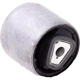 Purchase Top-Quality Lower Control Arm Bushing Or Kit by DORMAN PREMIUM - BC14139PR pa2