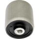 Purchase Top-Quality Lower Control Arm Bushing Or Kit by DORMAN PREMIUM - BC14455PR pa2
