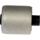 Purchase Top-Quality Lower Control Arm Bushing Or Kit by DORMAN PREMIUM - BC14455PR pa3