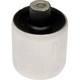 Purchase Top-Quality Lower Control Arm Bushing Or Kit by DORMAN PREMIUM - BC14455PR pa4