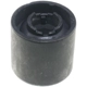 Purchase Top-Quality DORMAN PREMIUM - BC29010PR - Suspension Control Arm Bushing pa1