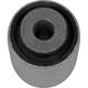 Purchase Top-Quality Lower Control Arm Bushing Or Kit by DORMAN PREMIUM - BC45610PR pa1