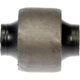 Purchase Top-Quality DORMAN PREMIUM - BC50140PR - Lower Control Arm Bushing Or Kit pa1