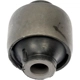 Purchase Top-Quality DORMAN PREMIUM - BC50140PR - Lower Control Arm Bushing Or Kit pa3