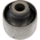 Purchase Top-Quality DORMAN PREMIUM - BC50140PR - Lower Control Arm Bushing Or Kit pa4