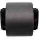 Purchase Top-Quality DORMAN PREMIUM - BC55109PR - Lower Control Arm Bushing Or Kit pa1