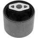 Purchase Top-Quality DORMAN PREMIUM - BC55109PR - Lower Control Arm Bushing Or Kit pa2