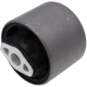Purchase Top-Quality DORMAN PREMIUM - BC55109PR - Lower Control Arm Bushing Or Kit pa3