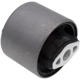 Purchase Top-Quality DORMAN PREMIUM - BC55109PR - Lower Control Arm Bushing Or Kit pa4