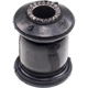 Purchase Top-Quality Lower Control Arm Bushing Or Kit by DORMAN PREMIUM - BC55120PR pa1