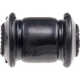 Purchase Top-Quality Lower Control Arm Bushing Or Kit by DORMAN PREMIUM - BC55120PR pa2