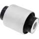 Purchase Top-Quality Lower Control Arm Bushing Or Kit by DORMAN PREMIUM - BC580199PR pa1