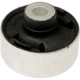 Purchase Top-Quality Lower Control Arm Bushing Or Kit by DORMAN PREMIUM - BC580199PR pa2