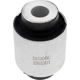 Purchase Top-Quality Lower Control Arm Bushing Or Kit by DORMAN PREMIUM - BC580199PR pa3
