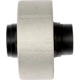 Purchase Top-Quality Lower Control Arm Bushing Or Kit by DORMAN PREMIUM - BC580199PR pa4